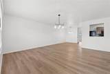 809 20th Street - Photo 3