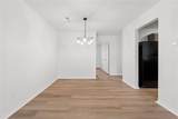809 20th Street - Photo 4