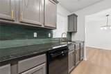 809 20th Street - Photo 5
