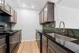 809 20th Street - Photo 6
