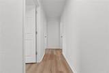 809 20th Street - Photo 7
