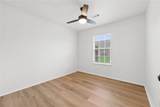 809 20th Street - Photo 8