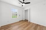 809 20th Street - Photo 9