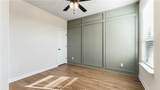 701 Steep Hill Lane - Photo 17