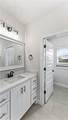 701 Steep Hill Lane - Photo 18