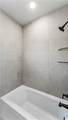 701 Steep Hill Lane - Photo 19