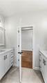 701 Steep Hill Lane - Photo 20