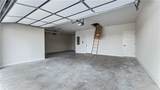 701 Steep Hill Lane - Photo 21
