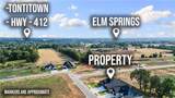 701 Steep Hill Lane - Photo 25