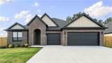 701 Steep Hill Lane - Photo 27