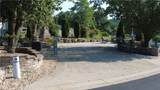 1229 County Road 663 Lot #38 - Photo 1