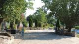 1229 County Road 663 Lot #38 - Photo 2