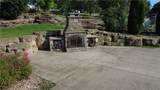 1229 County Road 663 Lot #38 - Photo 4
