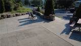 1229 County Road 663 Lot #38 - Photo 6