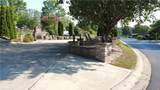 1229 County Road 663 Lot #38 - Photo 7