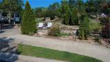 1229 County Road 663 Lot #38 - Photo 8
