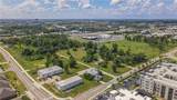 700, 720, 840 45th Street - Photo 2