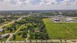 700, 720, 840 45th Street - Photo 3