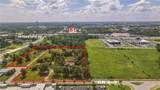 700, 720, 840 45th Street - Photo 4