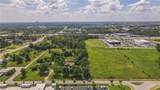 700, 720, 840 45th Street - Photo 5