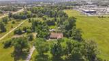700, 720, 840 45th Street - Photo 6