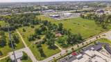 700, 720, 840 45th Street - Photo 7