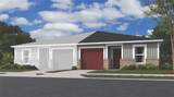 502 A Cloud Drive - Photo 1