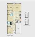 502 A Cloud Drive - Photo 3