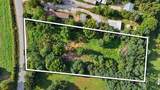4219 Old Wire Road - Photo 1