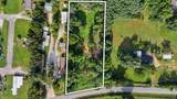 4219 Old Wire Road - Photo 4