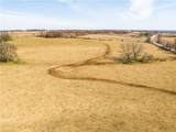 9348 Hwy 12 Highway - Photo 10