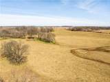 9348 Hwy 12 Highway - Photo 8