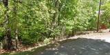 Lot 7 Royston Lane - Photo 3