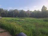 17630 Mateer Road - Photo 1