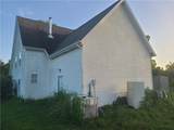 17630 Mateer Road - Photo 10