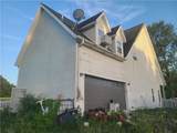 17630 Mateer Road - Photo 12