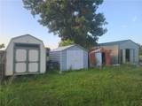17630 Mateer Road - Photo 14