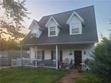 17630 Mateer Road - Photo 15