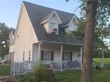 17630 Mateer Road - Photo 16