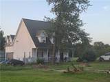 17630 Mateer Road - Photo 17
