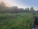 17630 Mateer Road - Photo 2