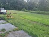 17630 Mateer Road - Photo 3
