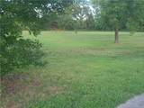 17630 Mateer Road - Photo 4