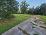 17630 Mateer Road - Photo 5
