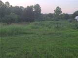 17630 Mateer Road - Photo 6