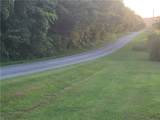 17630 Mateer Road - Photo 7