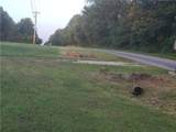 17630 Mateer Road - Photo 8
