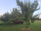 17630 Mateer Road - Photo 9