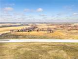  Hwy 12 Highway - Photo 1
