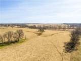  Hwy 12 Highway - Photo 14